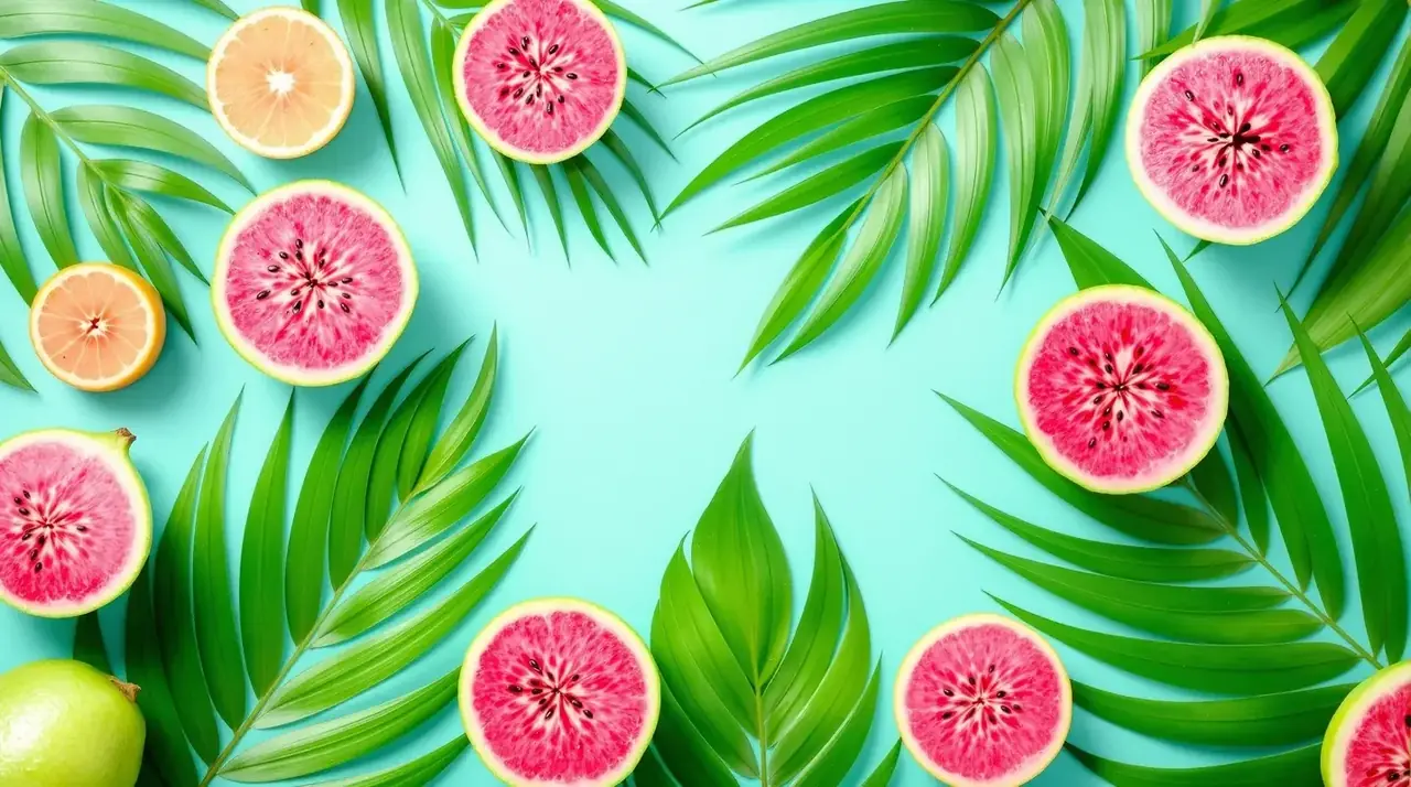 缤纷短视频，轻快刷不停